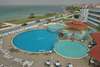Perla Beach 3 